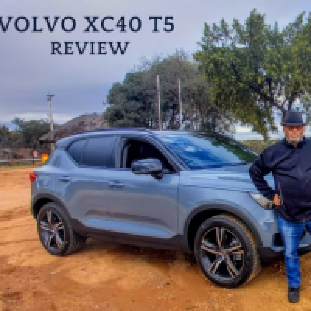 volvo-xc40-t5-test-review