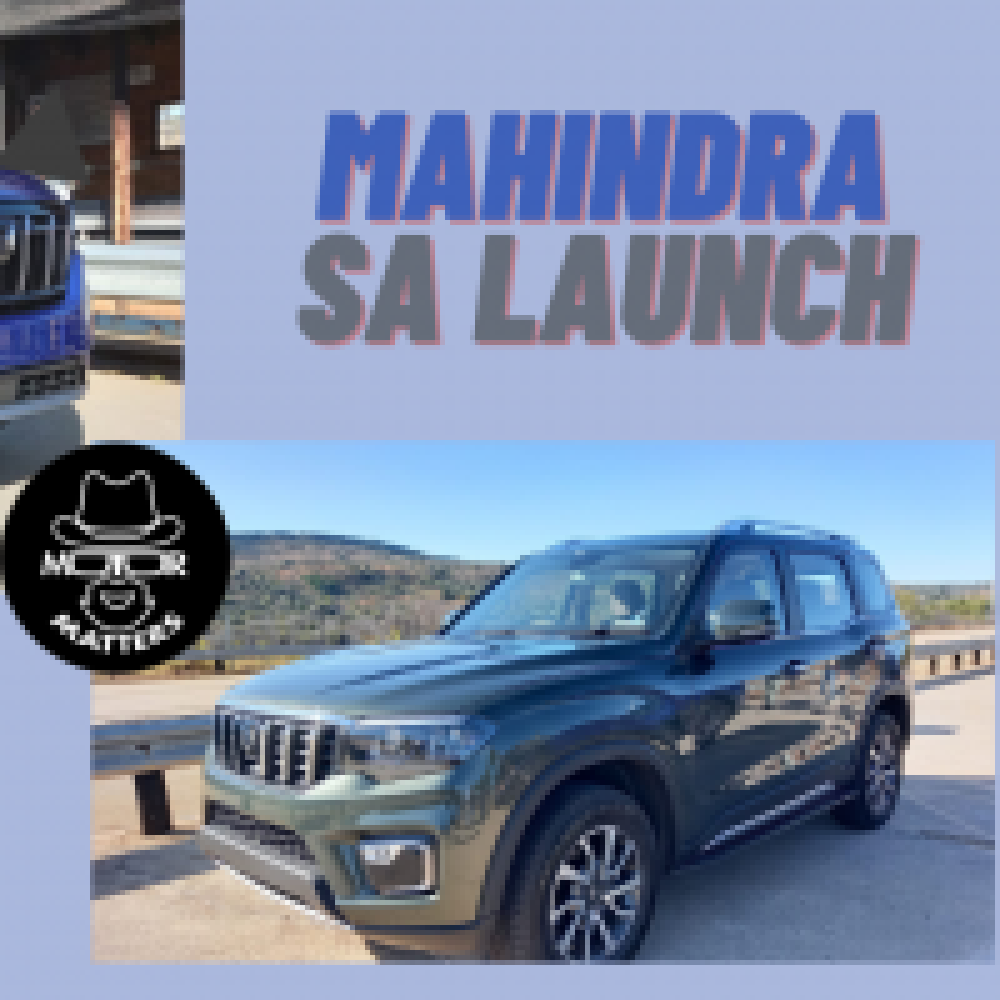 mahindra-sa-brand-and-product-launch-2