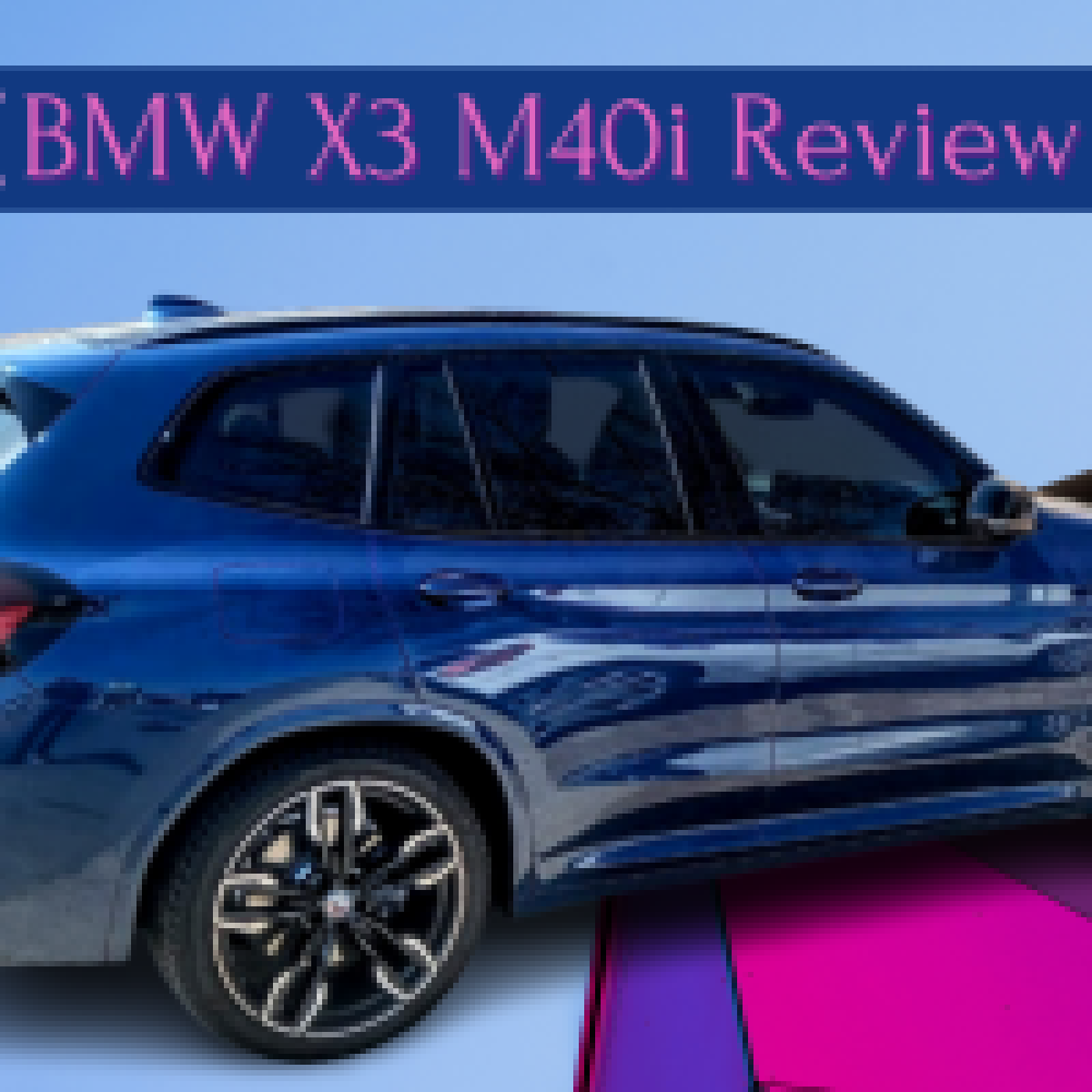 bmw-x3-m240i-test-review-2