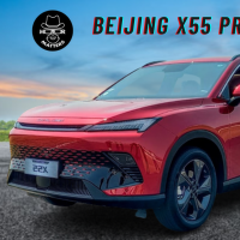 beijing-x55-media-preview-2