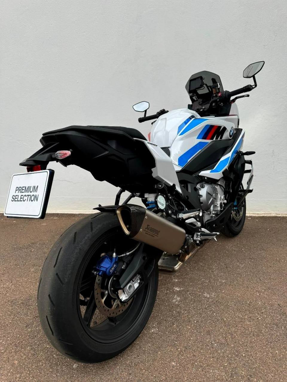 BMW XR, image 2