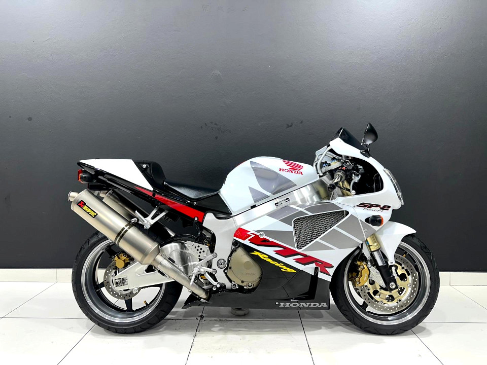 HONDA SP2, image 2