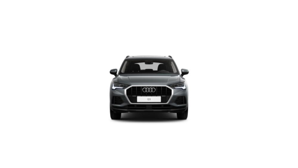 Audi Q3 Urban Edition 35 TDI S tronic, image 2