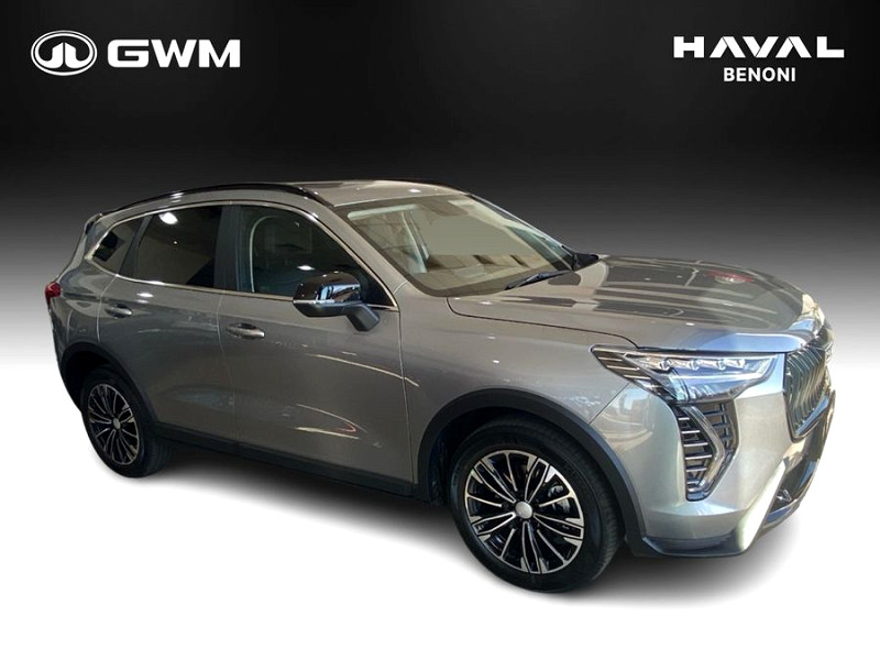 HAVAL JOLION PRO 1.5T PREMIUM DCT, image 1