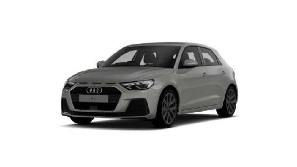 Audi A1 Sportback Sportback Advanced 30 TFSI S tronic, image 1