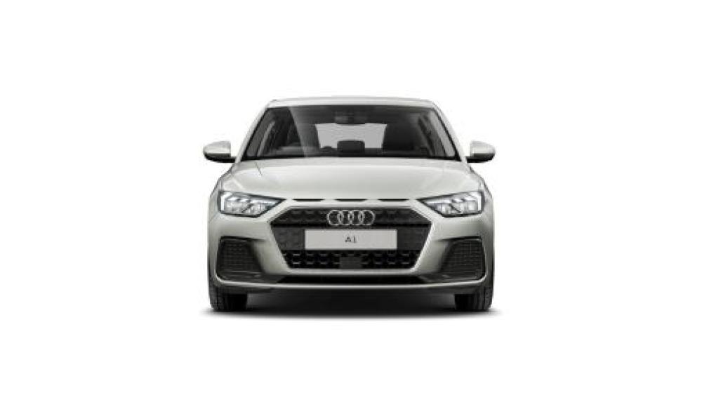 Audi A1 Sportback Sportback Advanced 30 TFSI S tronic, image 2