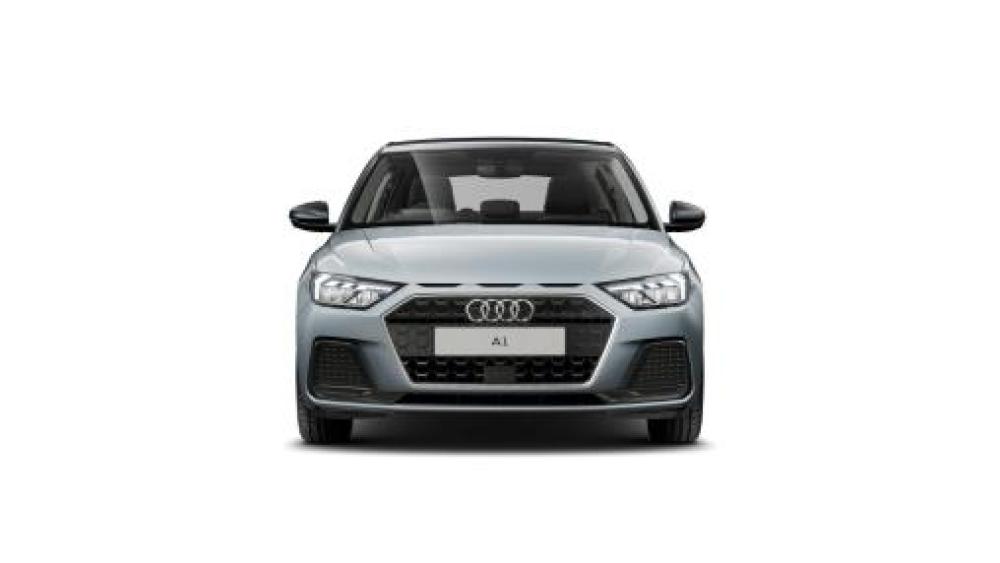 AUDI A1 SPORTBACK 30 TFSI ADVANCED S-TRONIC, image 2