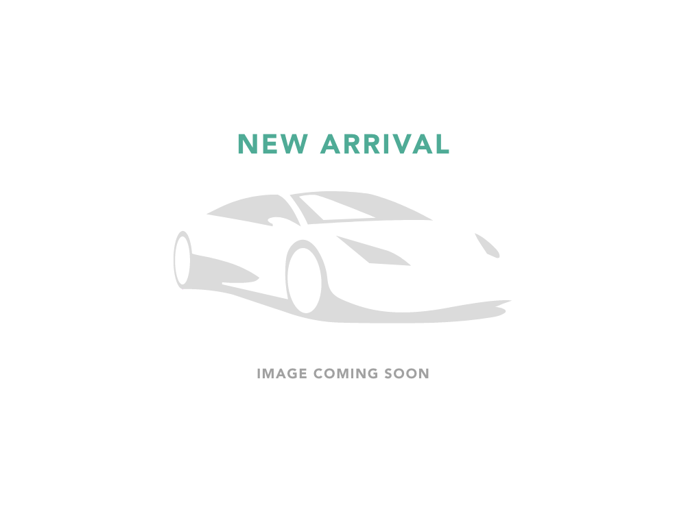 Hyundai Grand i10 1.0 Premium M/T, image 2