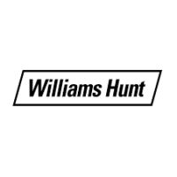 Williams Hunt Kroonstad logo