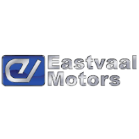 Eastvaal Secunda Used logo