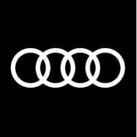 Audi Centre Braamfontein logo