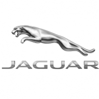 Jaguar Centurion logo