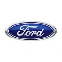 Weskus Ford logo