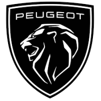Peugeot Richards Bay logo
