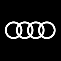 Audi Centre Somerset West logo