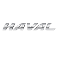 Haval Woodmead logo