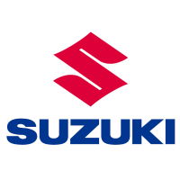 Suzuki Alberton logo