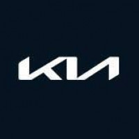 Kia Dieprivier logo