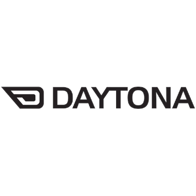 Daytona Cape Town logo