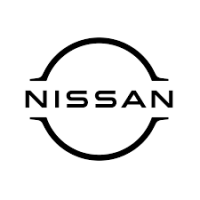 Nissan Brits logo