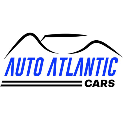 Auto Atlantic logo