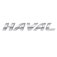 Haval Fourways logo