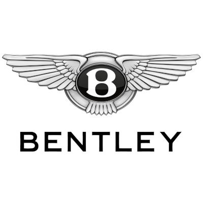 Bentley Johannesburg logo
