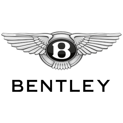 Bentley Cape Town logo