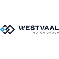 Westvaal Paarl logo