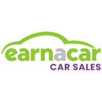 Earn A Car logo