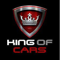 King Of Cars Group logo