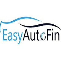 Easy Auto Fin (Pty) Ltd logo