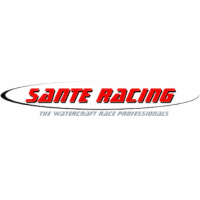 Sante Racing logo