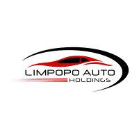 Limpopo Auto Holdings logo