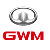 GWM Haval Menlyn logo