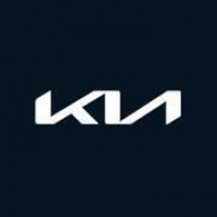 Kia East London logo