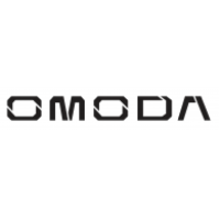 Hatfield OMODA Fourways logo