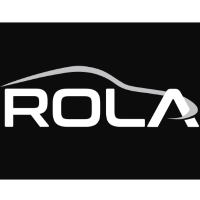 Rola Luxury Collection logo
