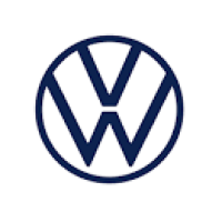 Philwest Volkswagen Somerset West logo