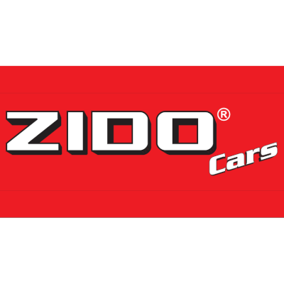 Zido Cars logo