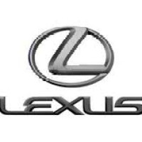 Lexus East Rand logo