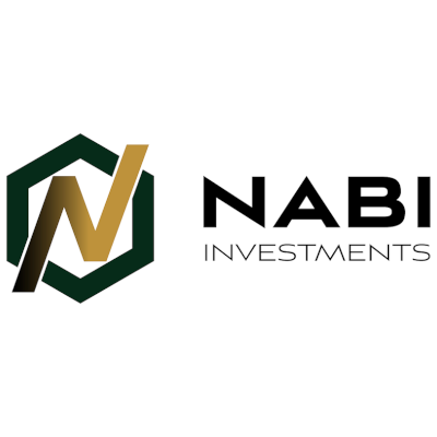 Nabi Investments logo