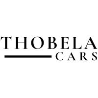 Thobela Cars logo