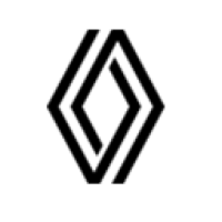 Tavcor Renault George logo