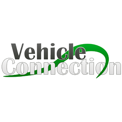 Vehicle Connection logo