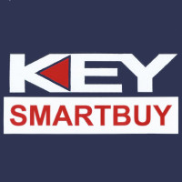 Key Hire Pinetown logo