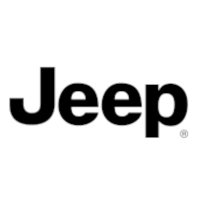 Jeep Fiat Alfa Pinetown logo