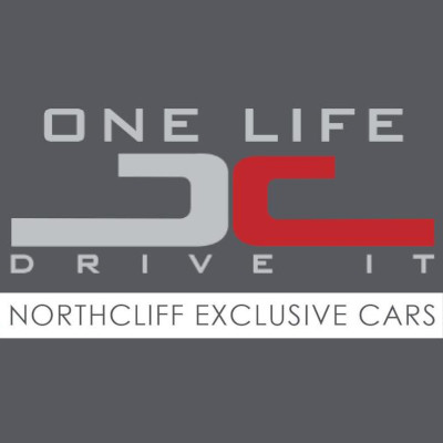 Northcliff Exclusive Cars logo