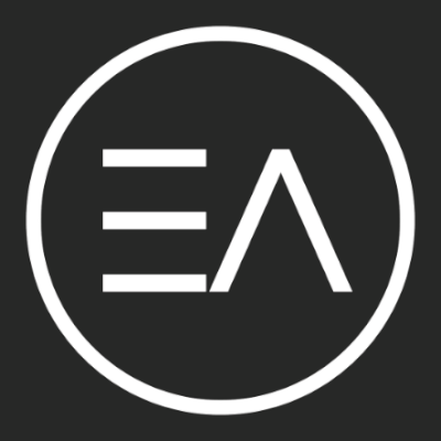 Executive Autohaus logo
