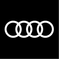 Audi Centre Pietermaritzburg logo